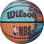 Wilson NBA DRV Pro Streak (6) - Outdoor