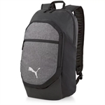 PUMA teamFinal Backpack (Large) - Black