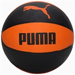 PUMA Basketball Street Ball (6) - Outdoor