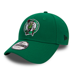 New Era The League Strapback - Boston Celtics
