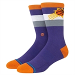 Stance NBA ST Socks - Phoenix Suns