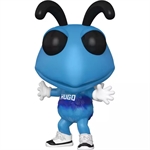 Funko Pop! NBA Mascot - Hugo // 05