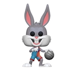 Funko Pop! Space Jam 2 A New Legacy - Bugs Bunny // 1183