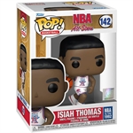 Funko Pop! NBA All-Stars - Isiah Thomas // 142