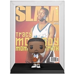 Funko Pop! NBA SLAM Cover - Tracy McGrady