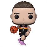 Funko Pop! NBA Basketball - Devin Booker // 148