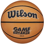 Wilson Gamebreaker ASC (6) - Outdoor