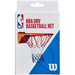 Wilson NBA DRV - Basketball Net