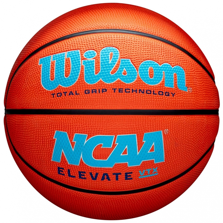 Wilson NCAA Elevate VTX (7) - Outdoor