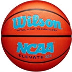 Wilson NCAA Elevate VTX (5) - Outdoor