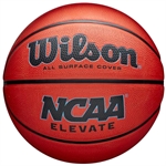 Wilson ASC NCAA Elevate (5) - Outdoor