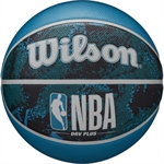 Wilson NBA DRV Plus Vibe (7) - Outdoor