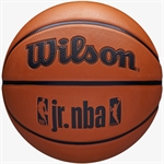 Wilson JR. NBA DRV Plus (5) - Outdoor