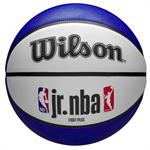 Wilson NBA DRV Light Logo (5) - Outdoor