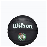 Wilson NBA Team Tribute (3) - Boston Celtics