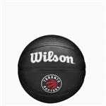 Wilson NBA Team Tribute (3) - Toronto Raptors