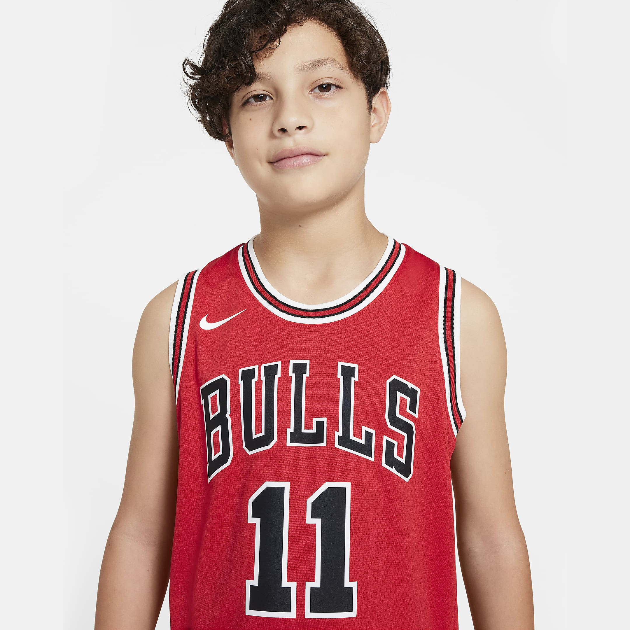 NBA | KIDS/TEENS