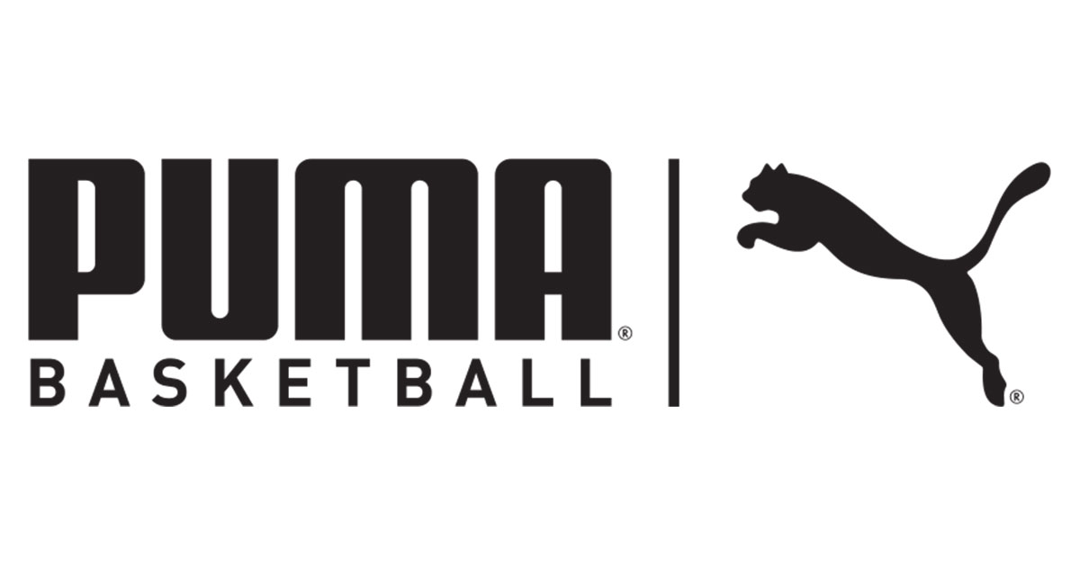 PUMA Basketball